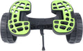 Kayak Trailer with Beach Wheel M299