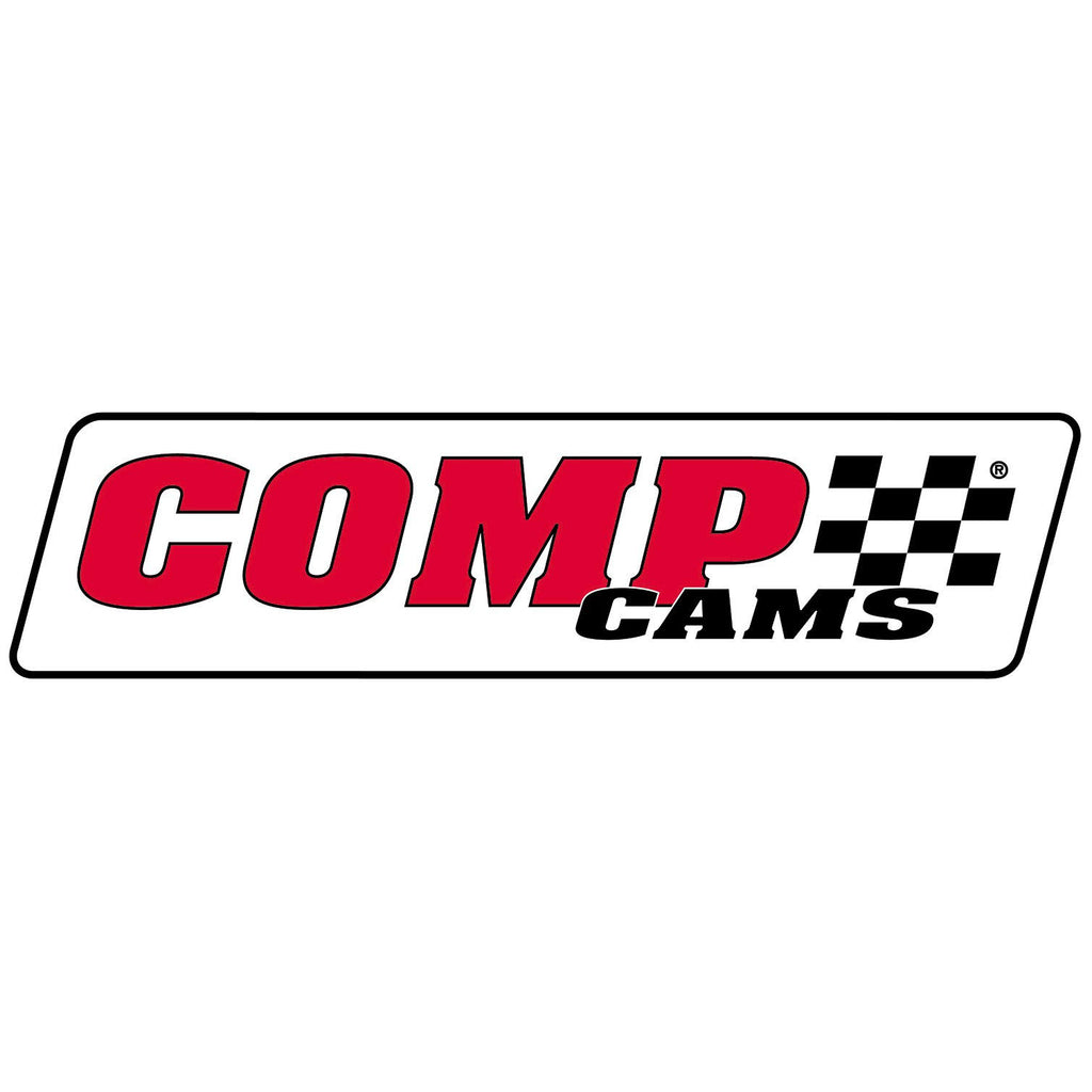 Xtreme Energy Camshaft A823