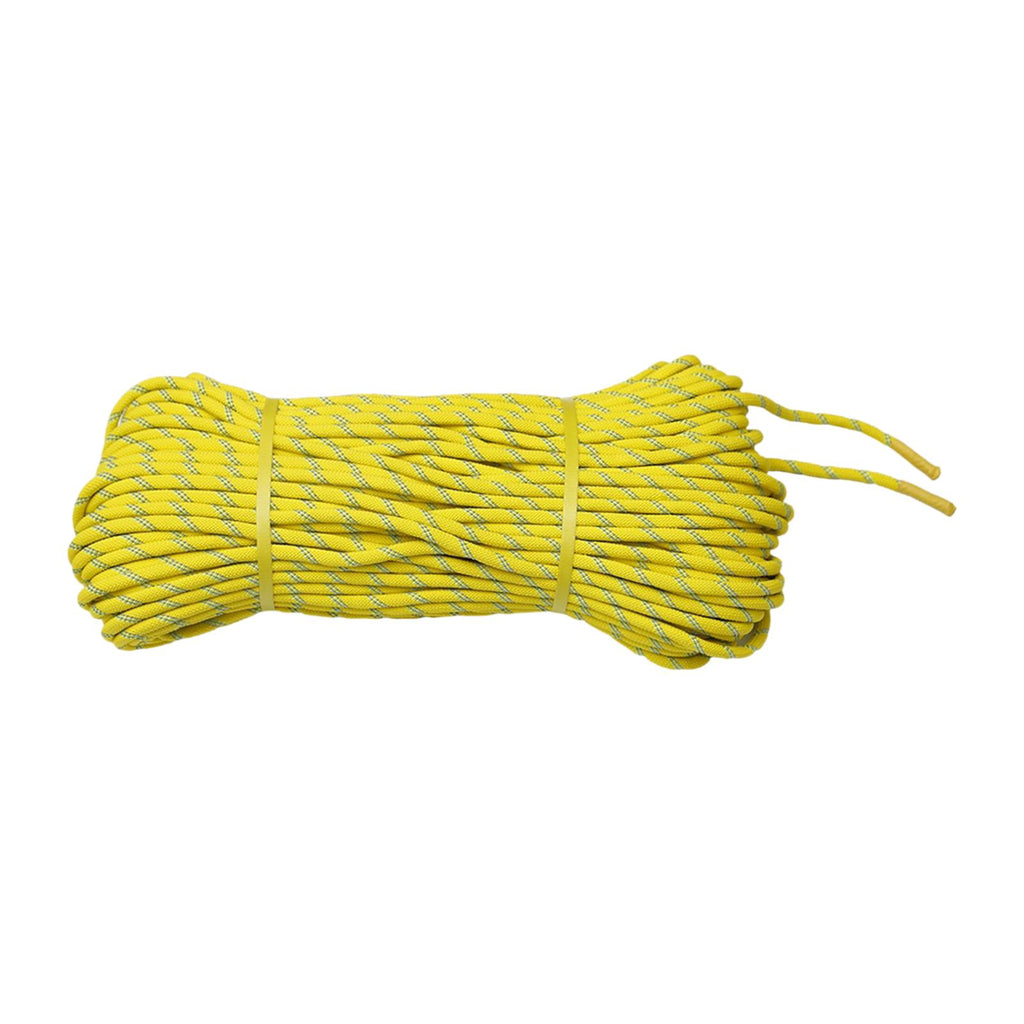 Water Floating Rope Flotation Device 30M I332