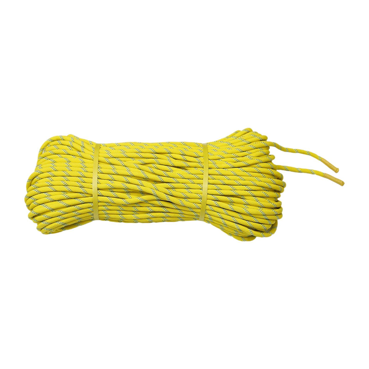 Water Floating Rope Flotation Device 30M I332