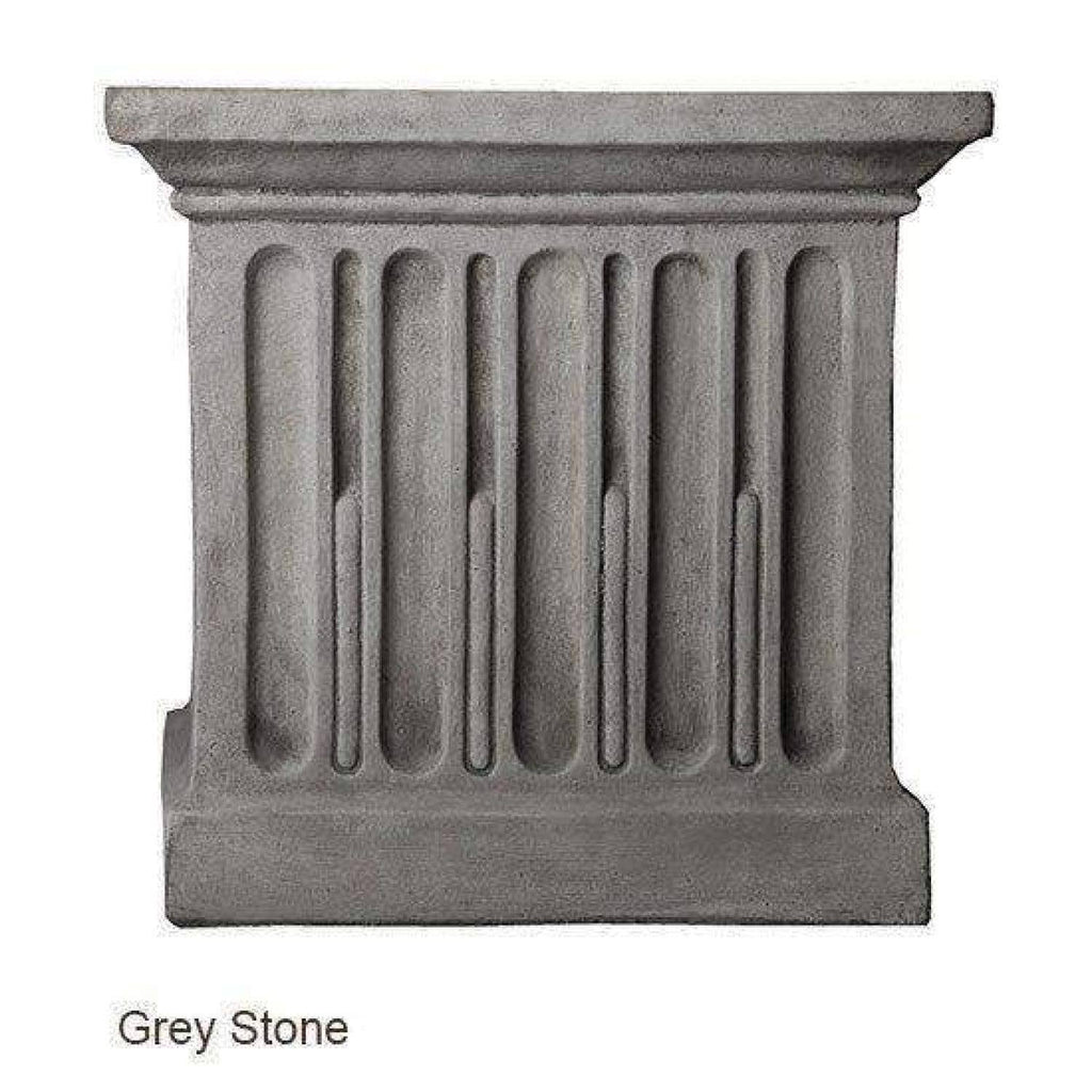 Verde Fountain W21270