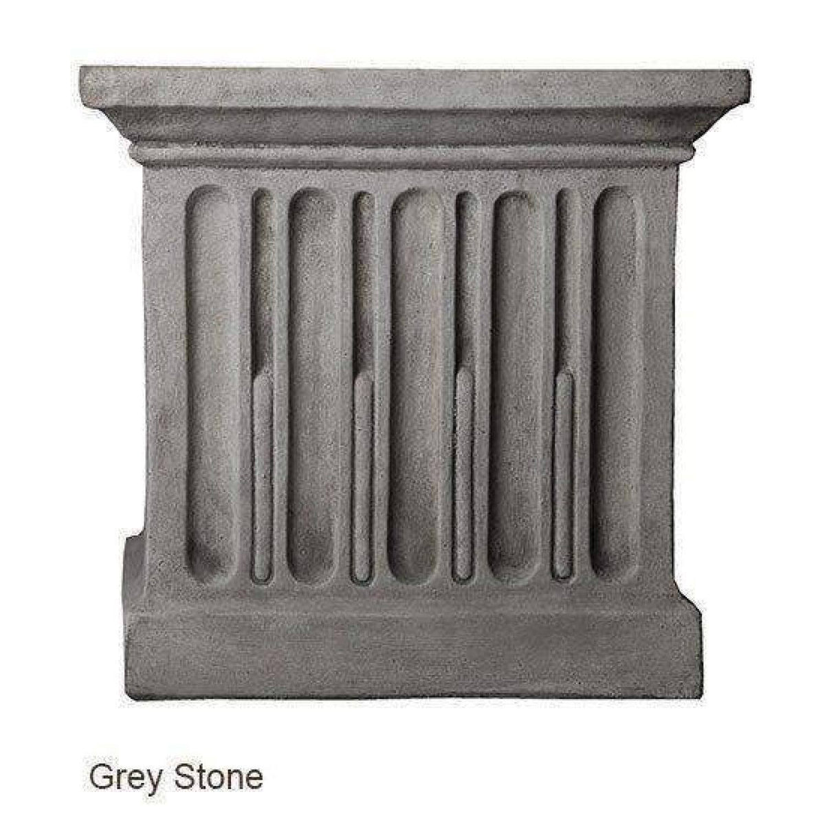 Verde Fountain W21270