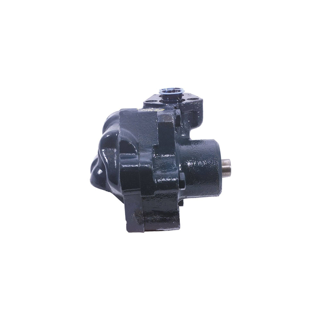Power Steering Pump N124260