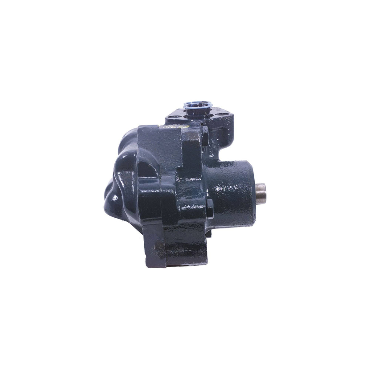 Power Steering Pump N124260
