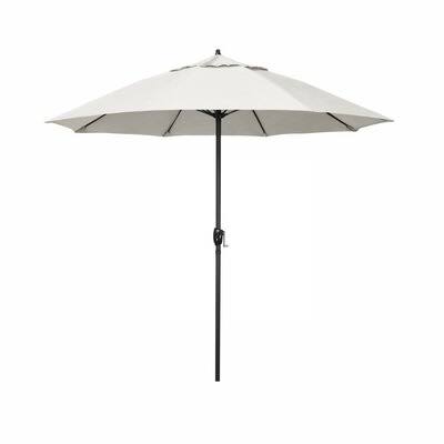 Canvas Sunbrella Umbrella L50989