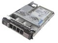 Internal Hard Drive 2000 GB SAS F677871