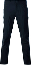 Black Pant Berghaus Ortler 2.0 D272