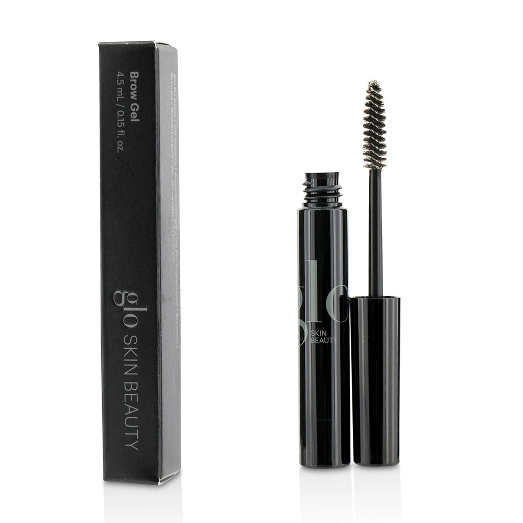 Clear Brow Gel A9122