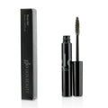 Clear Brow Gel A9122