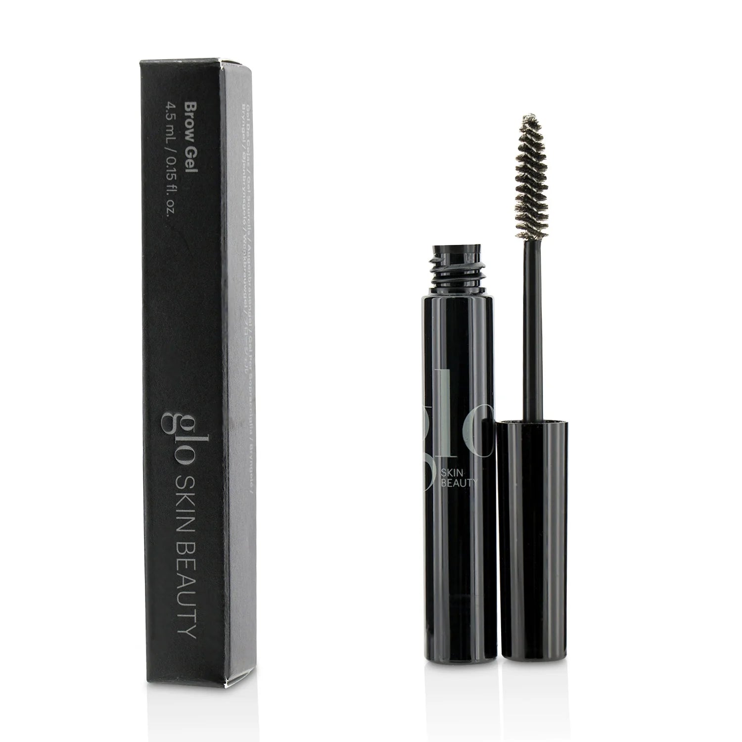 Clear Brow Gel A9122