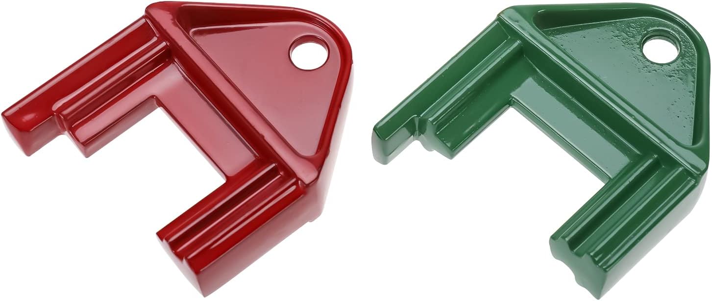Petrol Engine Timing Locking Tool Set Pack of 2 R346