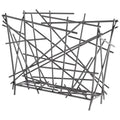 Magazine Holder E374