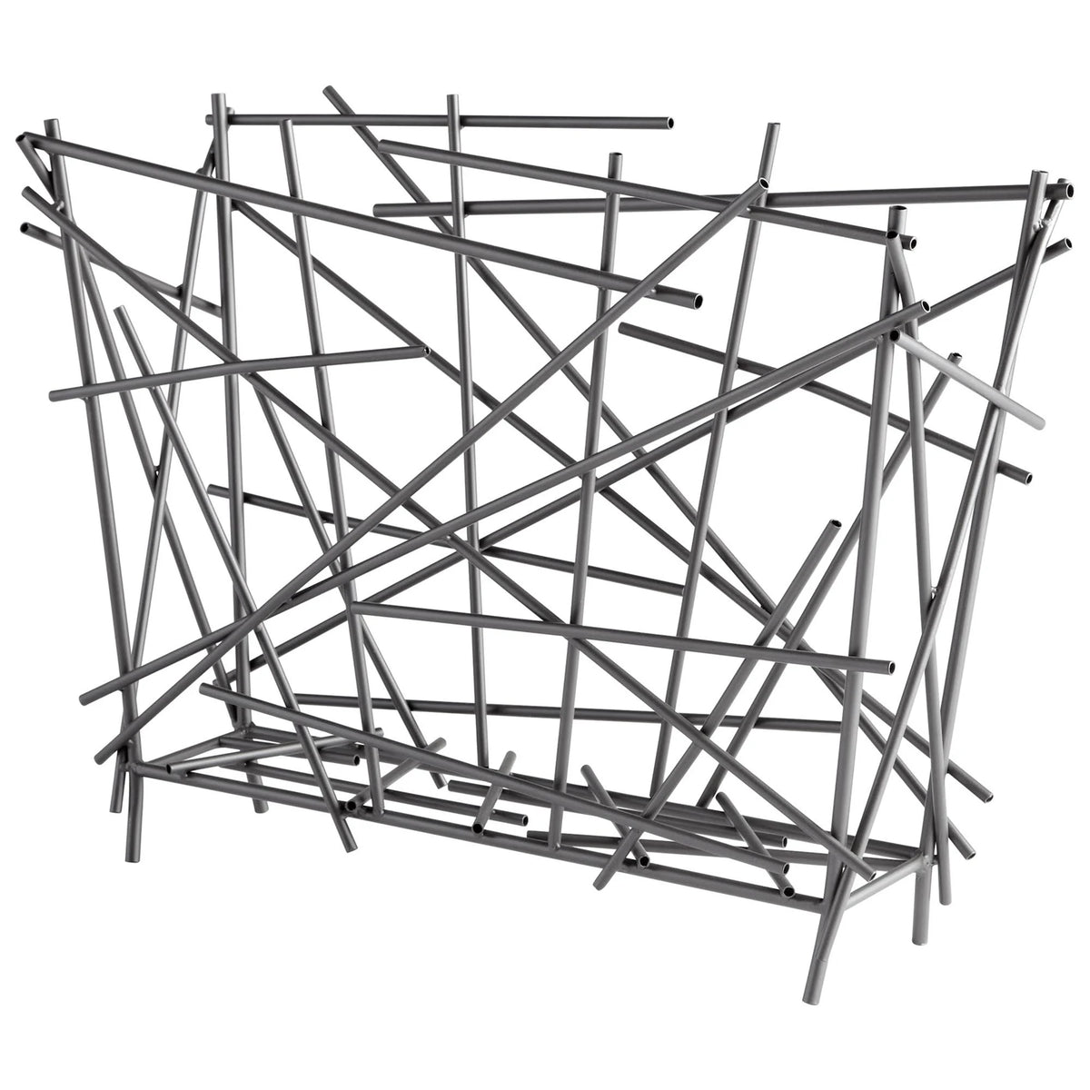 Magazine Holder E374