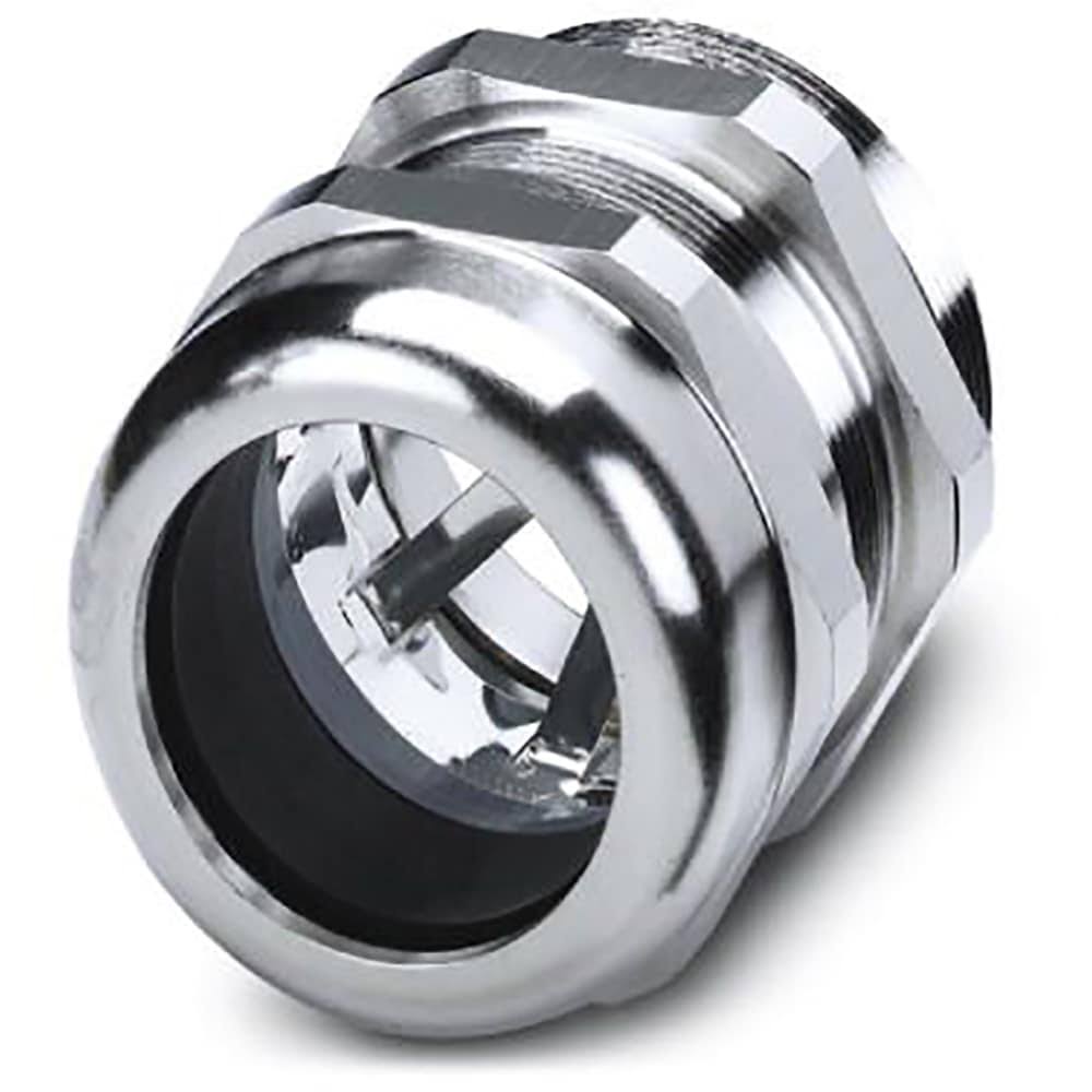 Cable Gland G-INSEC B71659