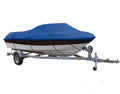 Boat Cover Z51199