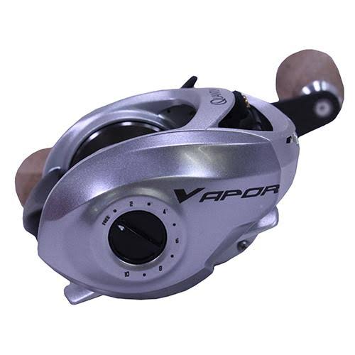 Baitcast Reel Y465