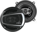 700W 6"X 9" 4-Way Car Speaker (Pair) C401918