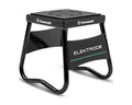 Elektrode Bike Stand N409426