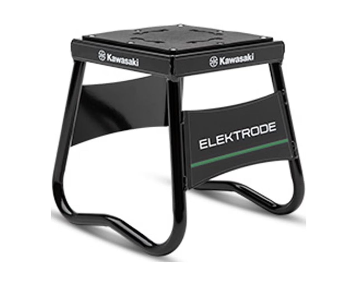 Elektrode Bike Stand N409426