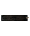 Black Marble Cheese Board I2102