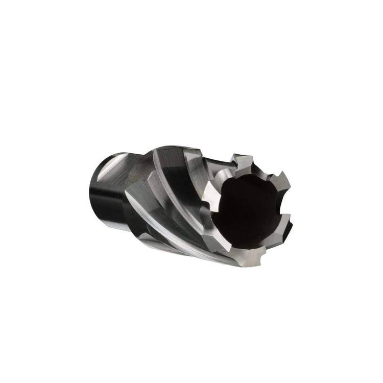 Carbide Tipped Annular Cutter D57497