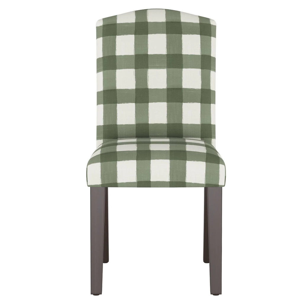Sage Dining Chair A26327