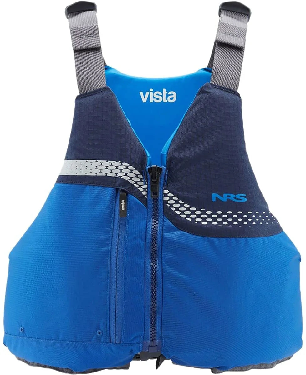 Vista Lifejacket (PFD) R226