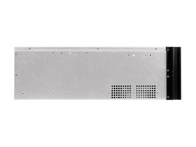 4U Rackmount D-416 A5652