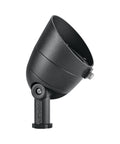 LED Landscape Accent Light X971