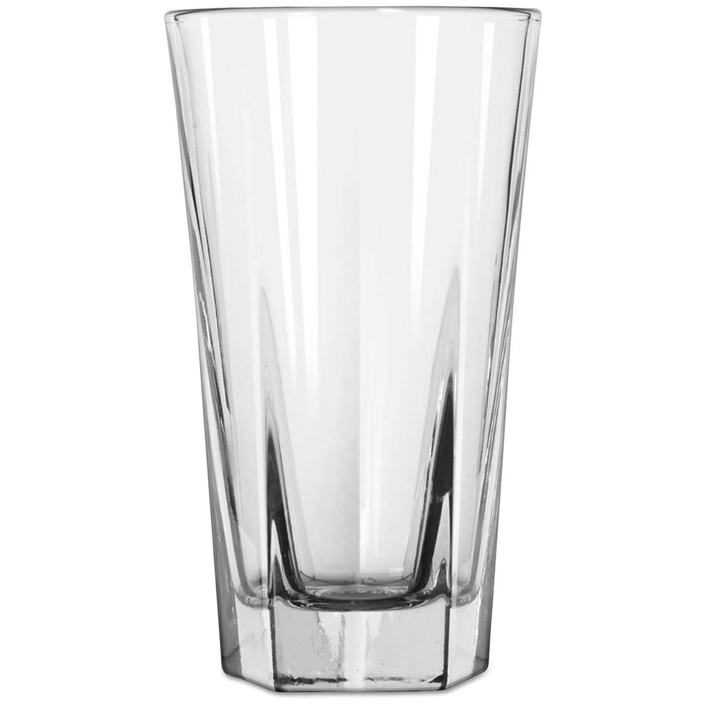 10 oz Beverage Glass U15444