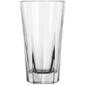 10 oz Beverage Glass U15444