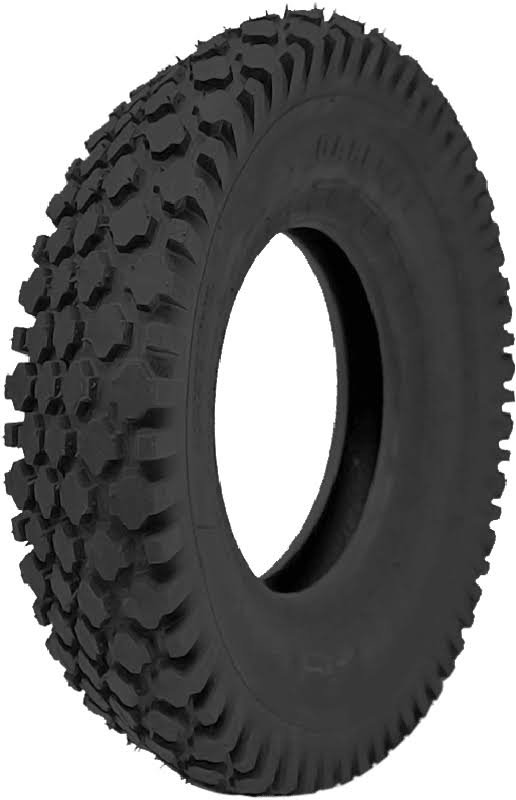 4.80/-8 Power Trac Tires R4547