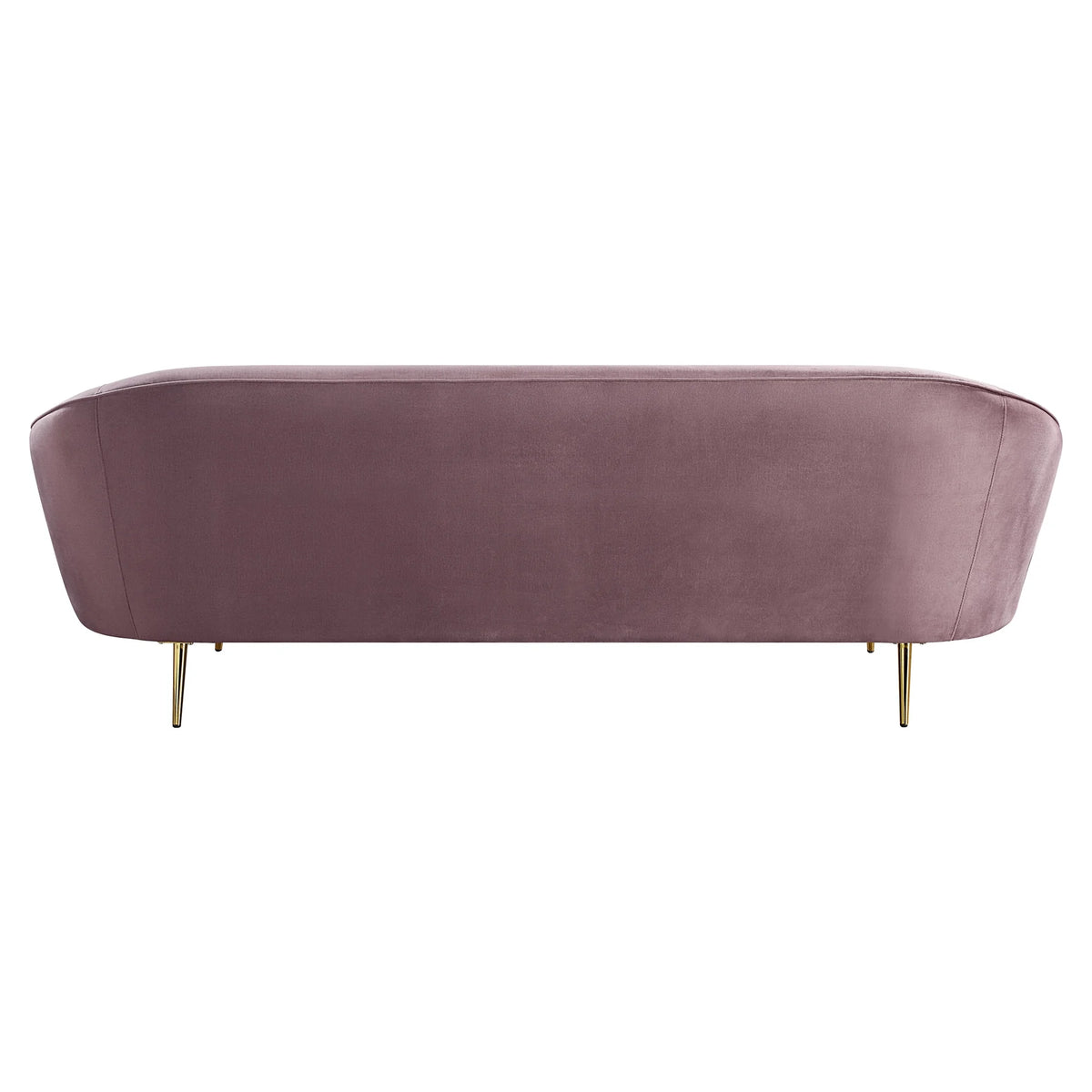 Pink Sofa P256388