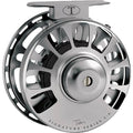 Black Fly Reel U430904