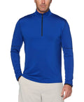 Outlast 1/4 Zip Midlayer Medium Z821605