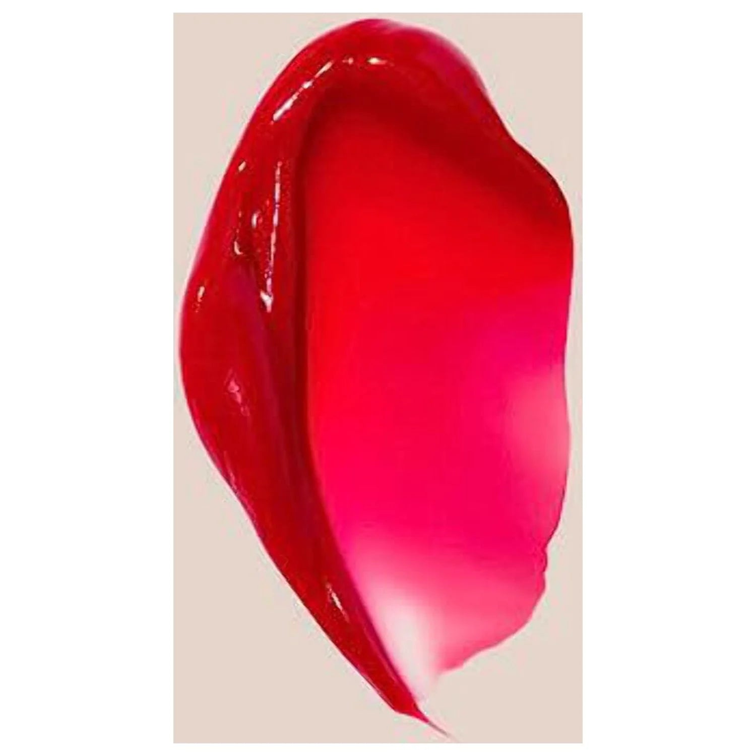 Cherry Lip Butter Balm (0.5 oz) 1 Pack E575204