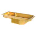 Oil Pan V300894