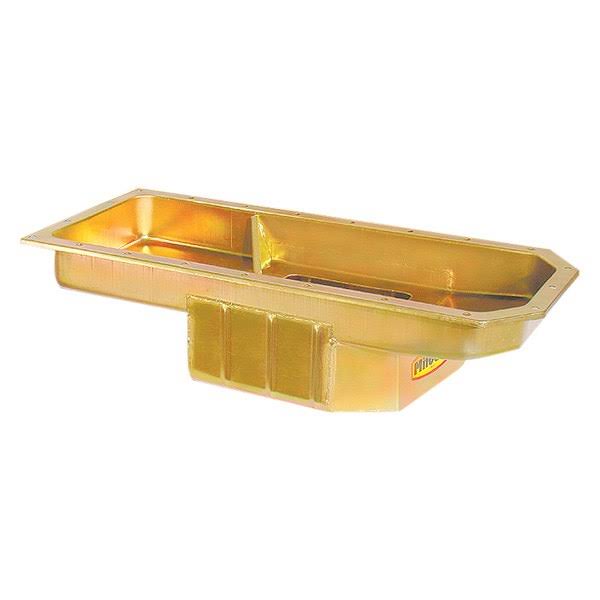 Oil Pan V300894