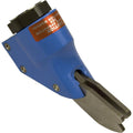 1/2 Capacity Fiber Cement Shear Head E4407