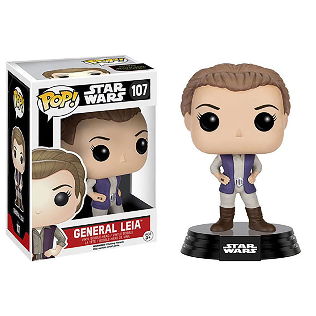 Vinyl Figure F500276