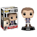 Vinyl Figure F500276
