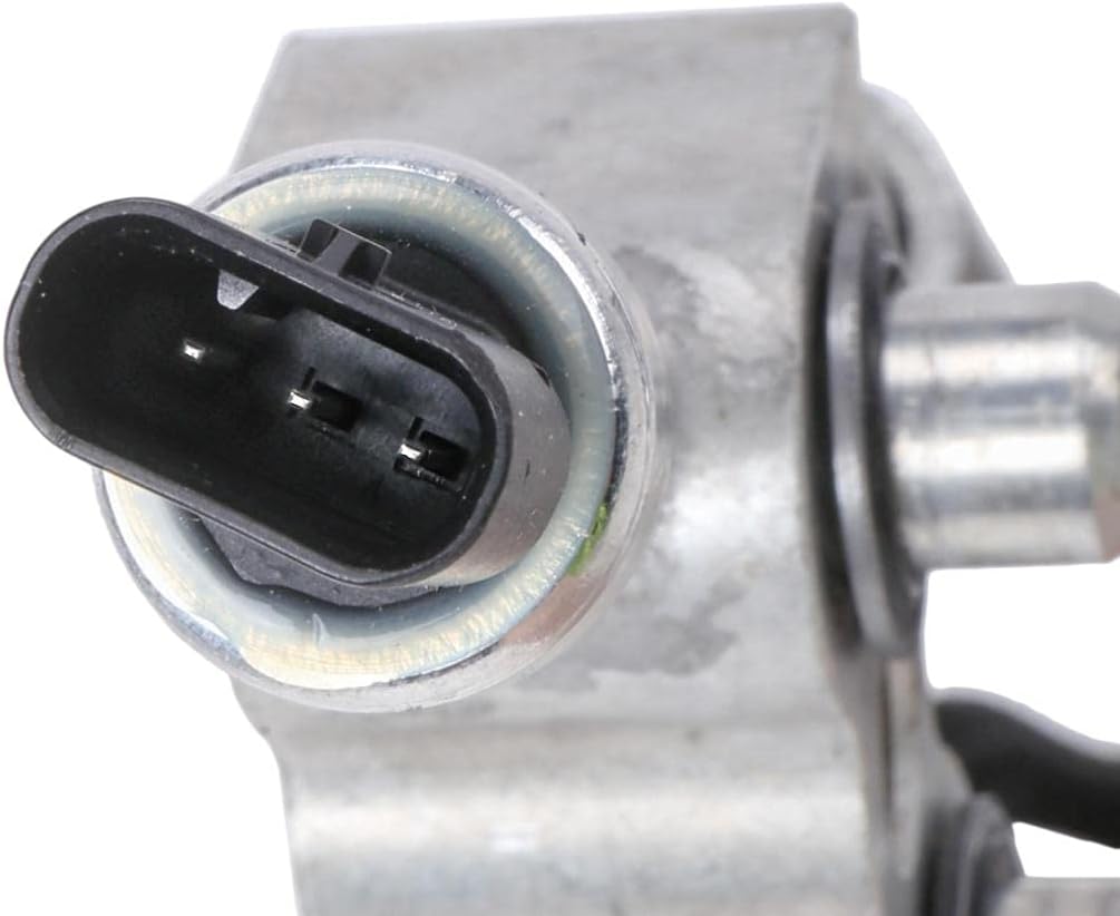 Air Conditioning Compressor Hose Assembly Z426111