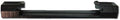 Endcap for Proform 745CS, Pack of 2 C405