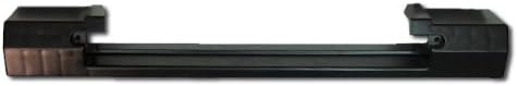 Endcap for Proform 745CS, Pack of 2 C405