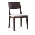 Side Chair I94649