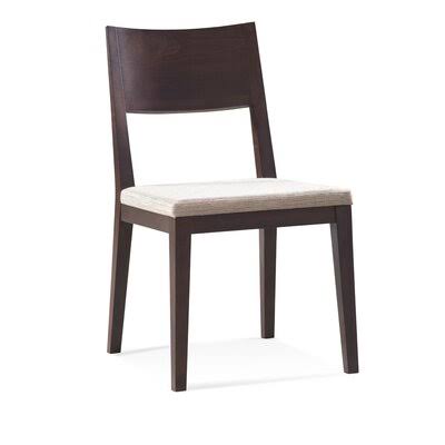 Side Chair I94649