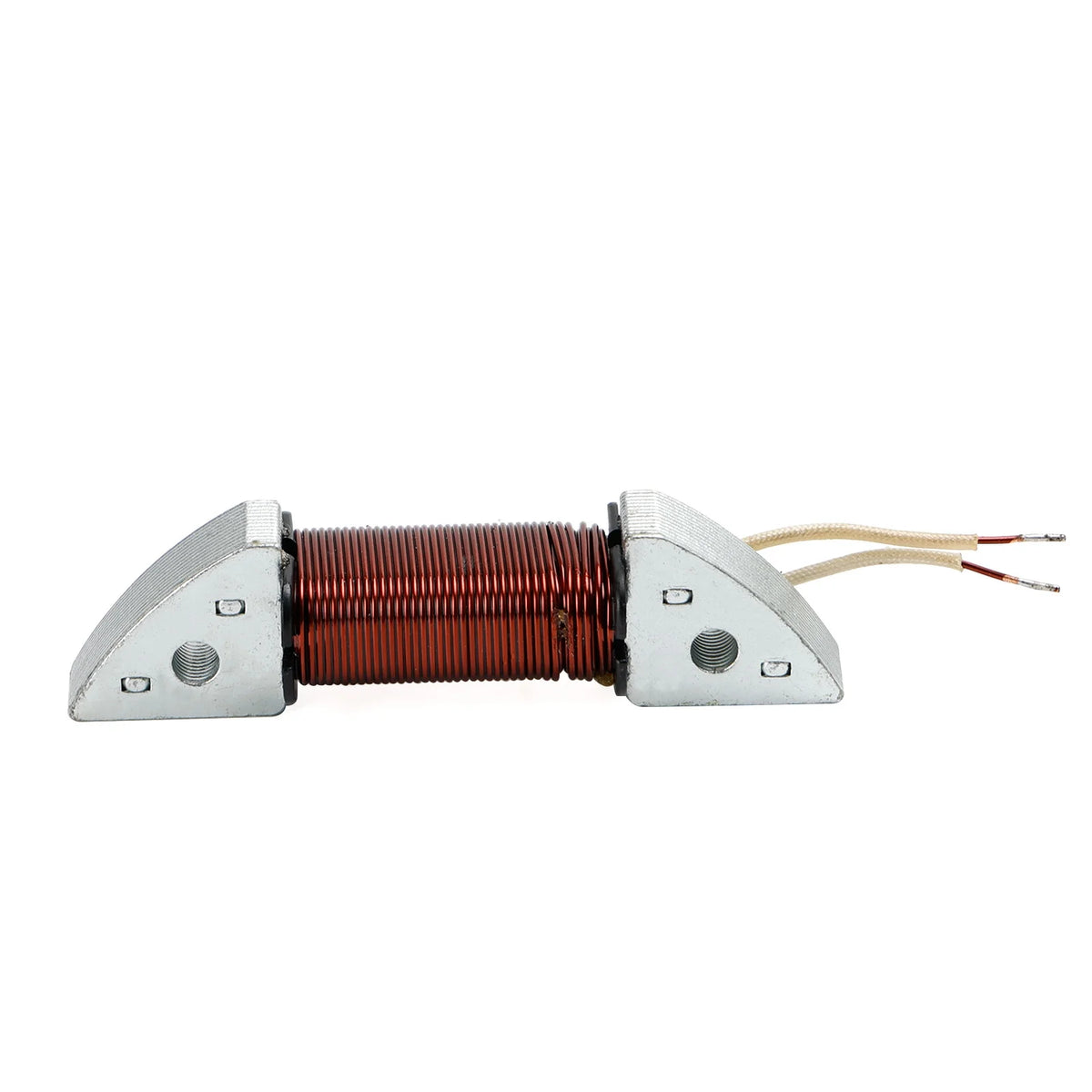 Lighting Coil for Suzuki Outboard DT40 40 Hp X339