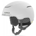 Matte White Helmet W6839