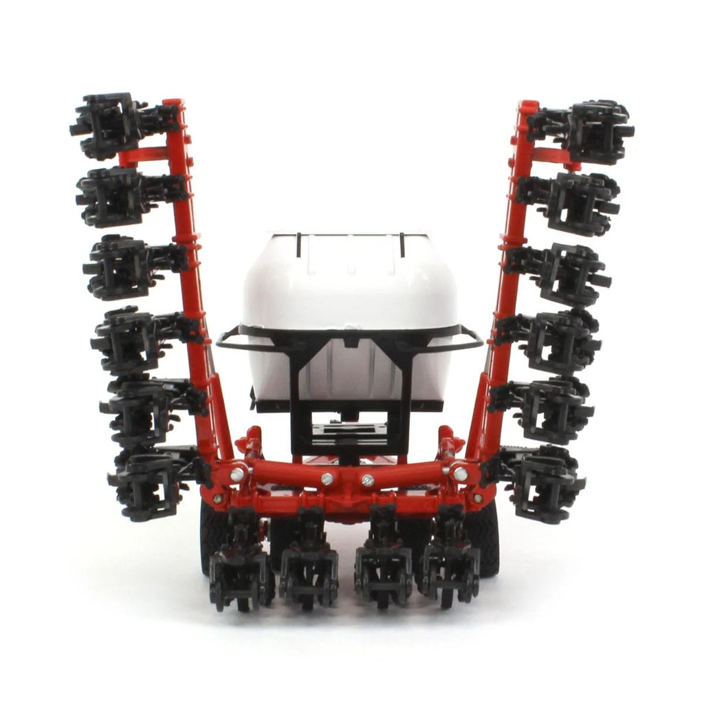 1/64 Strip-Tillage Tool J6676