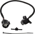 Rear Park Assist Camera A285